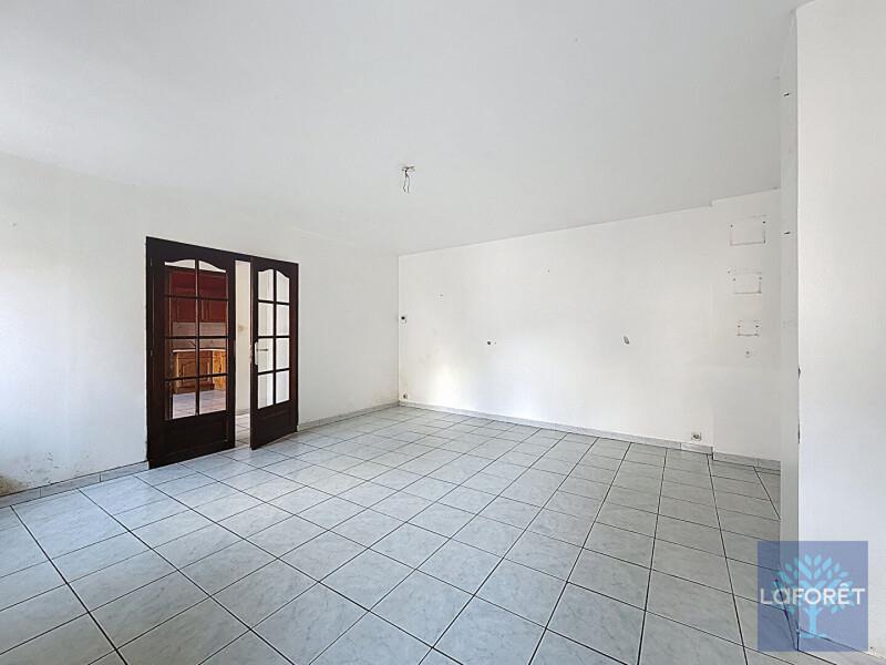 Maison à vendre, 120m², Haspres