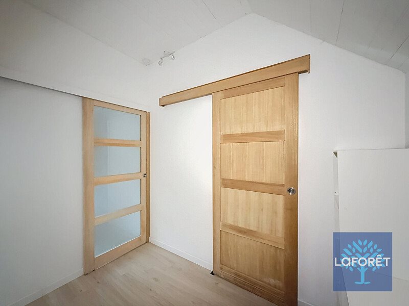 Maison à louer, 58m², Onnaing