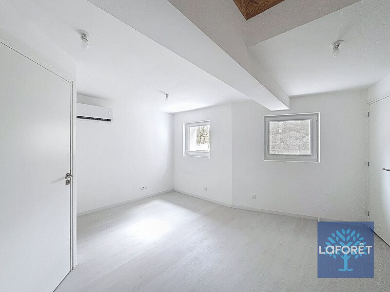 Appartement à louer, 27m², Saint-Amand-les-Eaux