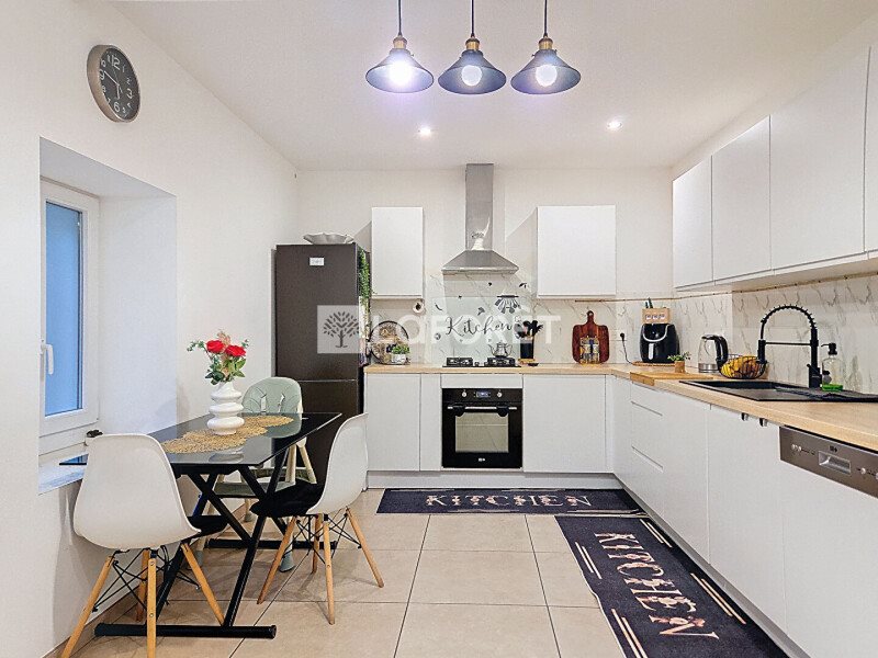 Appartement à vendre, 163m², Orthez