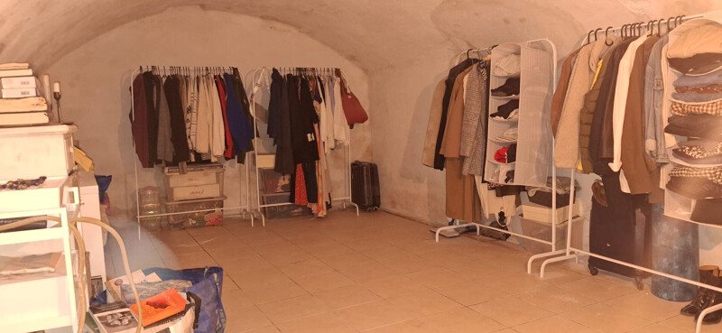 Appartement à louer, 20m², Sartrouville