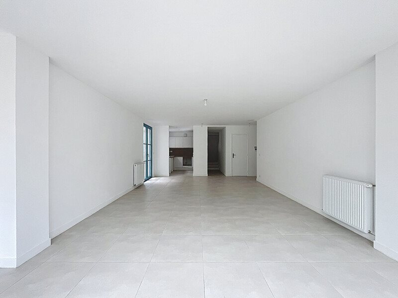 Maison à louer, 135m², Le Vésinet