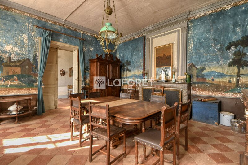 Maison à vendre, 364m², Rabastens