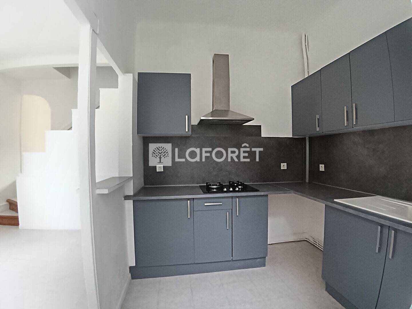 Maison à louer, 101m², Avignon