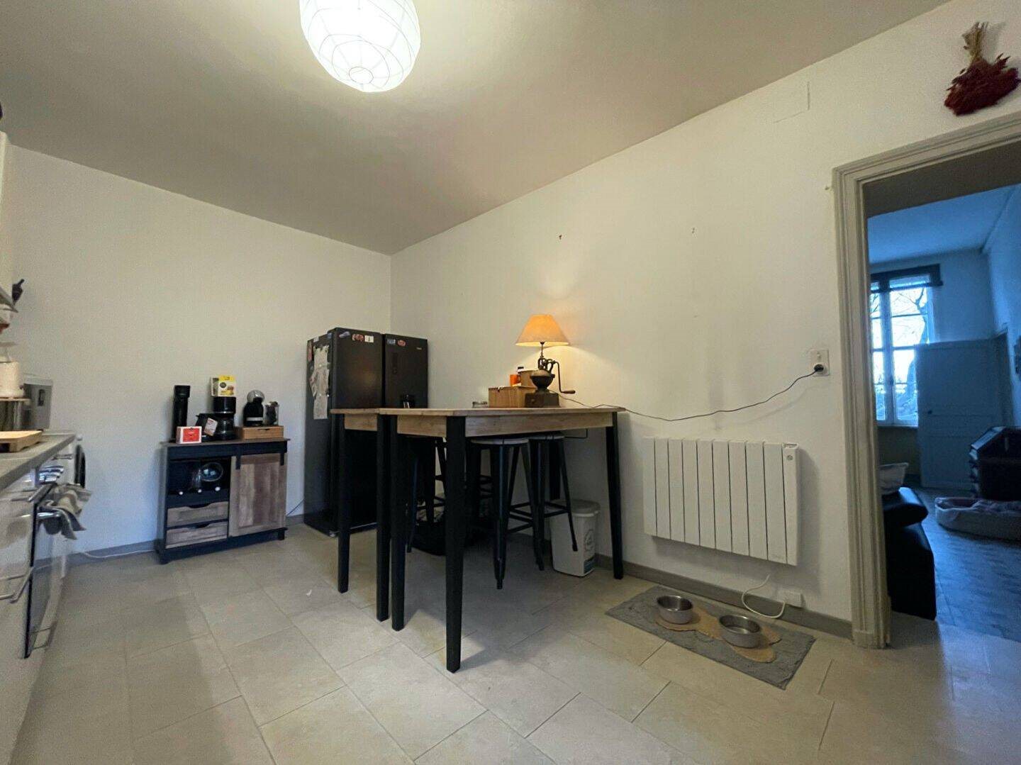 Appartement à vendre, 78m², Bédarrides