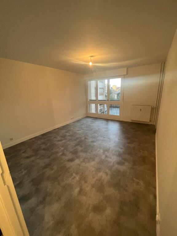 Appartement à louer, 29m², Limoges