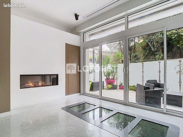 Appartement à vendre, 258m², Limoges