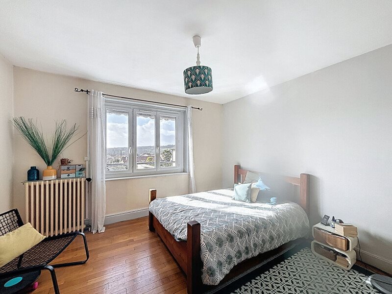 Maison à louer, 143m², Limoges