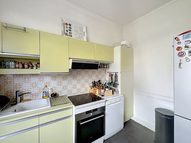 Maison à louer, 143m², Limoges