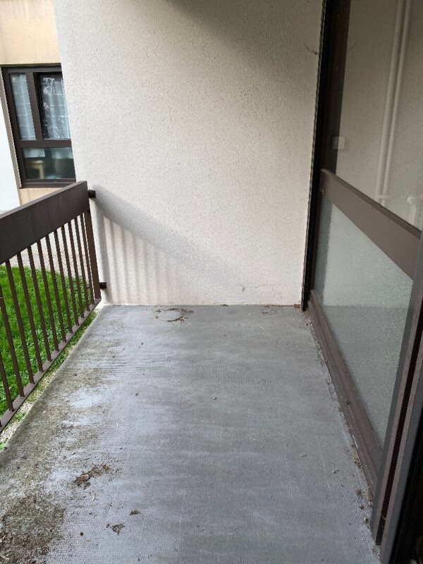 Appartement à vendre, 86m², Limoges