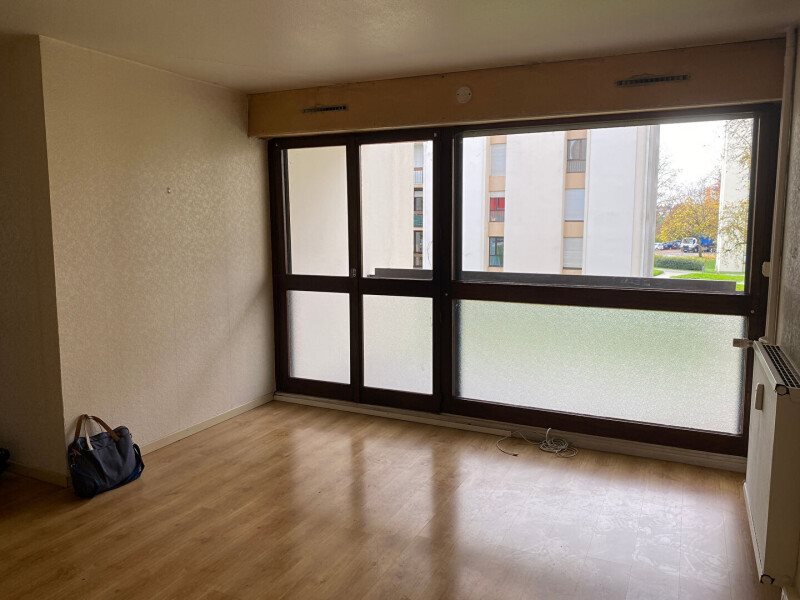 Appartement à vendre, 86m², Limoges