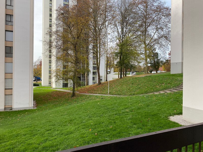 Appartement à vendre, 86m², Limoges