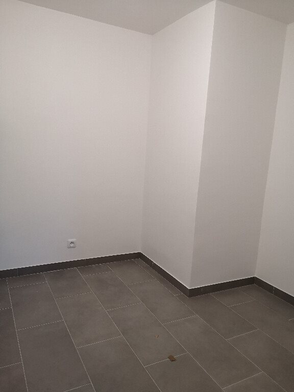 Appartement à louer, 16m², Brunoy