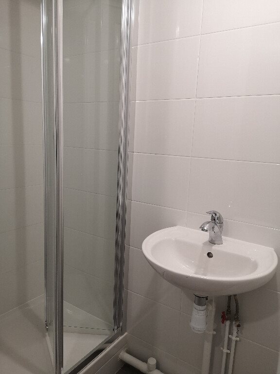 Appartement à louer, 16m², Brunoy