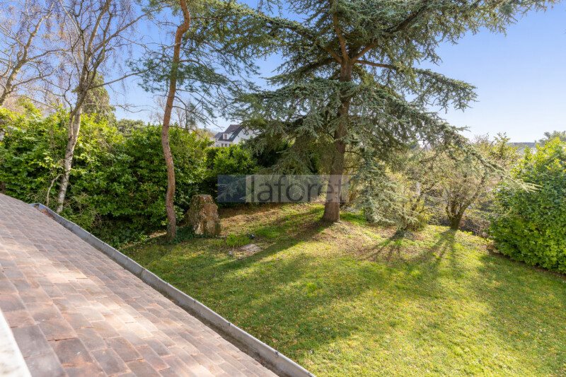 Maison à vendre, 173m², Longjumeau