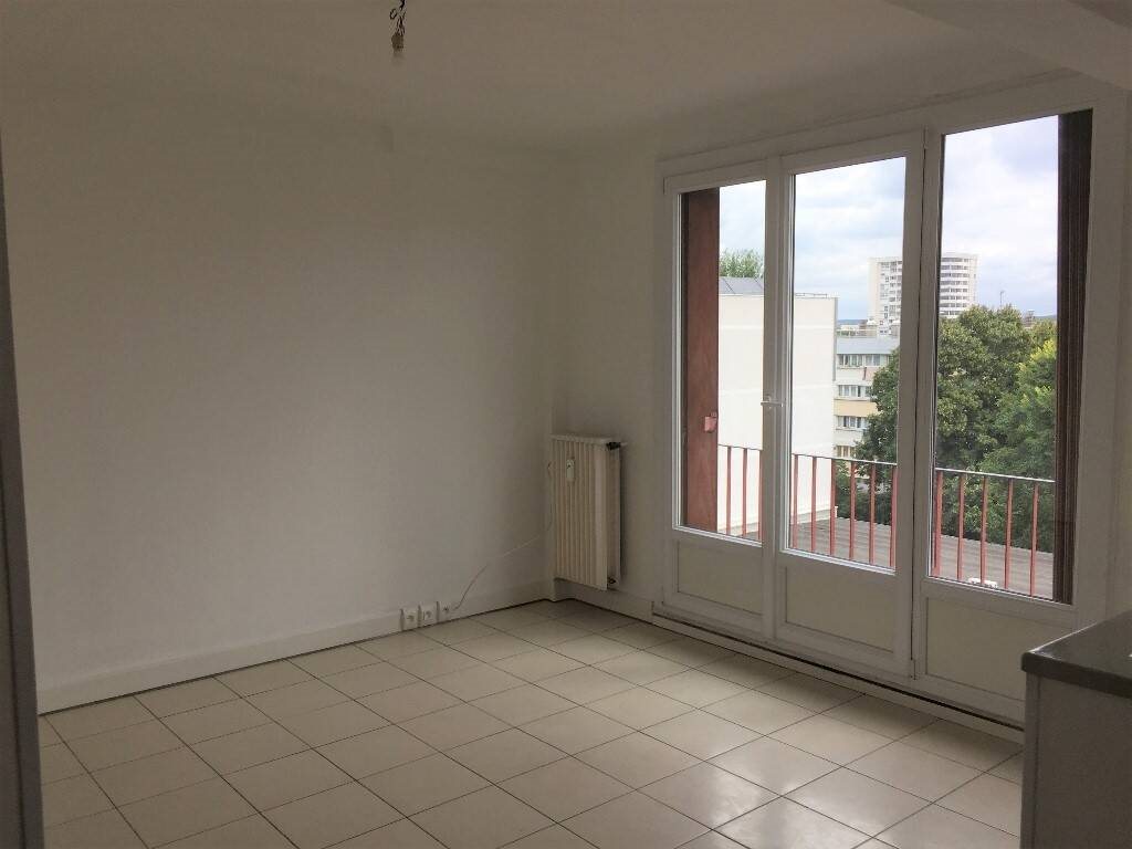 Appartement à louer, 28m², Bondy