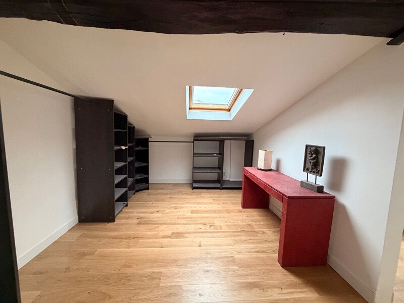 Appartement à vendre, 31m², Nogent-sur-Marne