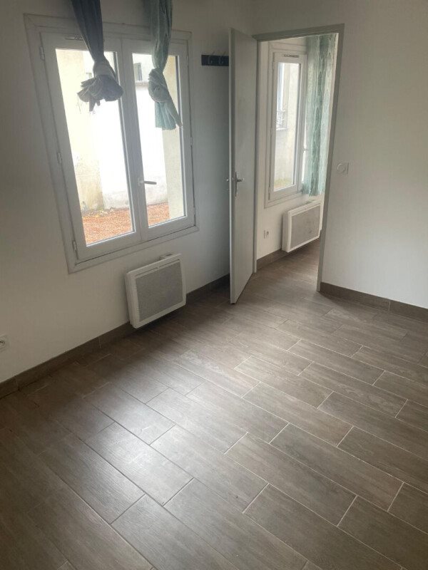 Maison à louer, 30m², Vichy