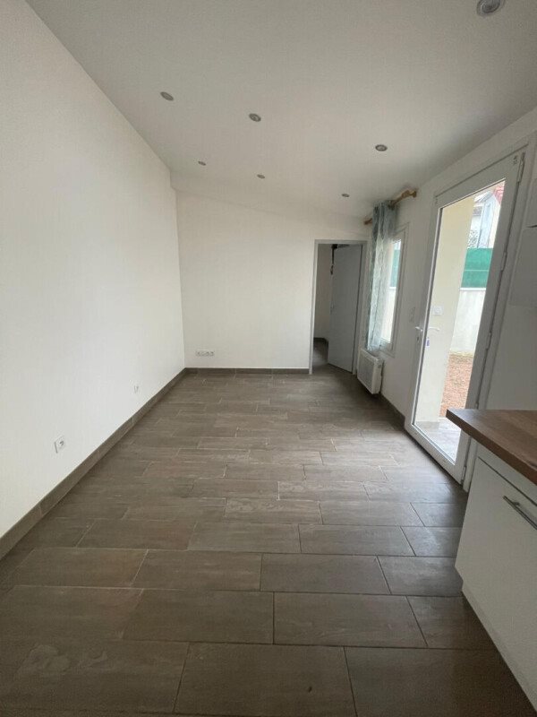 Maison à louer, 30m², Vichy