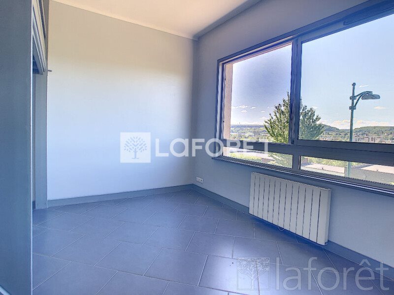 Appartement à louer, 24m², Pont-Audemer