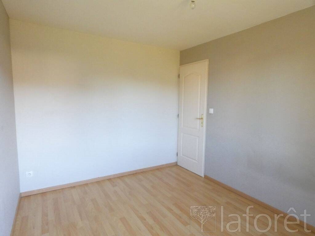 Maison à louer, 97m², Pont-Audemer