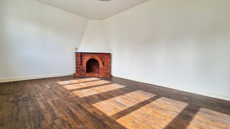 Maison à louer, 66m², Bannalec