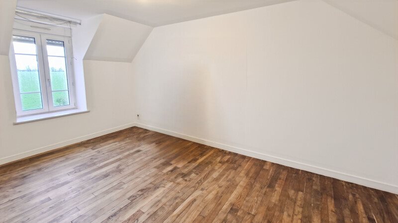 Maison à louer, 97m², Bannalec