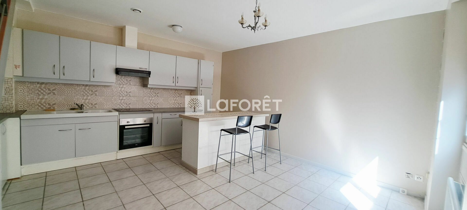 Maison à louer, 99m², Villemur-sur-Tarn