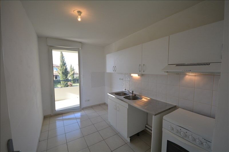 Appartement à louer, 64m², Villemur-sur-Tarn