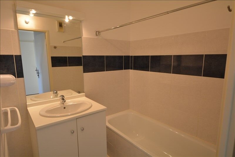 Appartement à louer, 64m², Villemur-sur-Tarn