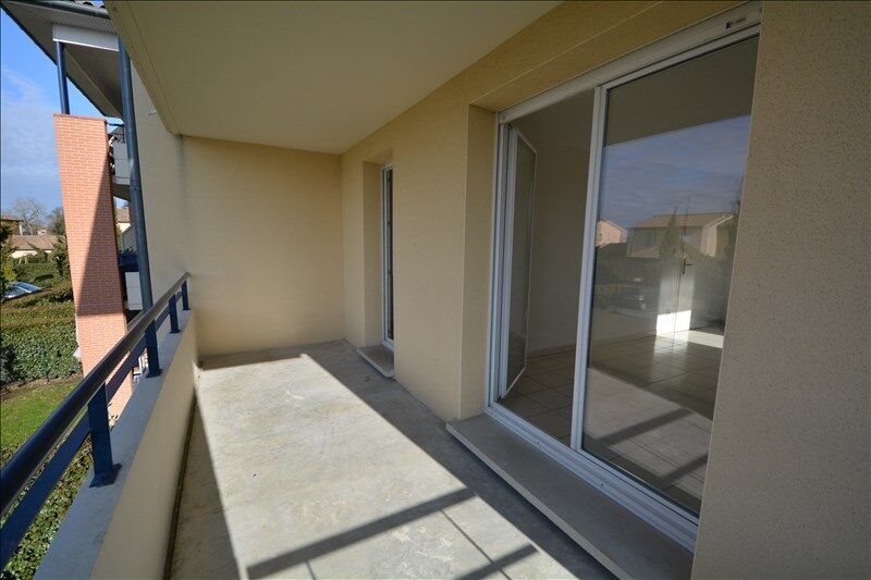 Appartement à louer, 64m², Villemur-sur-Tarn