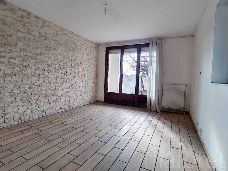 Maison à louer, 80m², Villemur-sur-Tarn