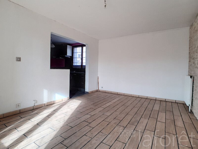 Maison à louer, 80m², Villemur-sur-Tarn