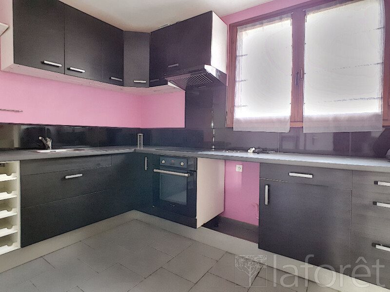 Maison à louer, 80m², Villemur-sur-Tarn