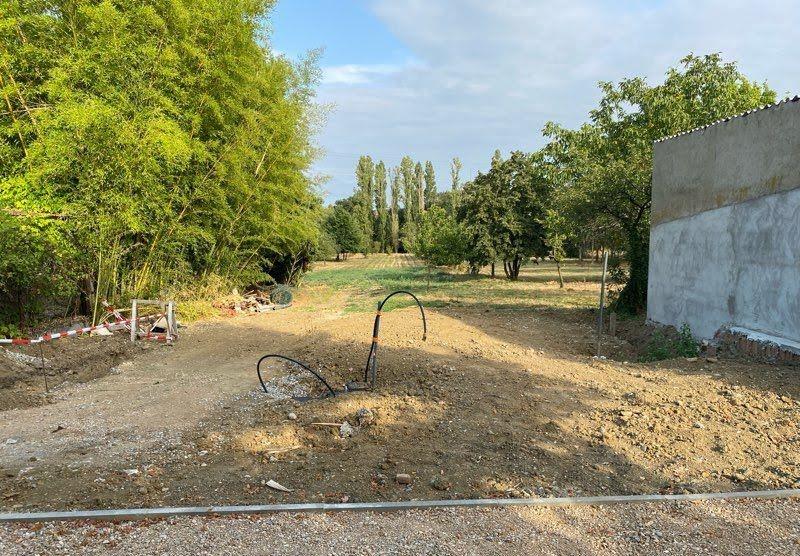 Maison à vendre, 3862m², Toulouse