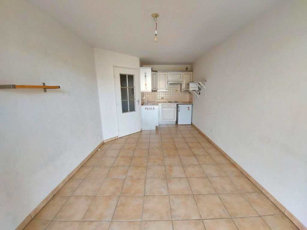 Appartement à louer, 35m², Blagnac