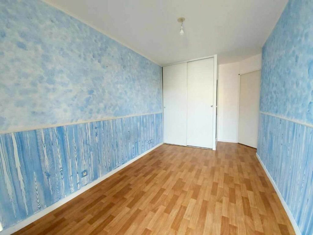 Appartement à louer, 35m², Blagnac