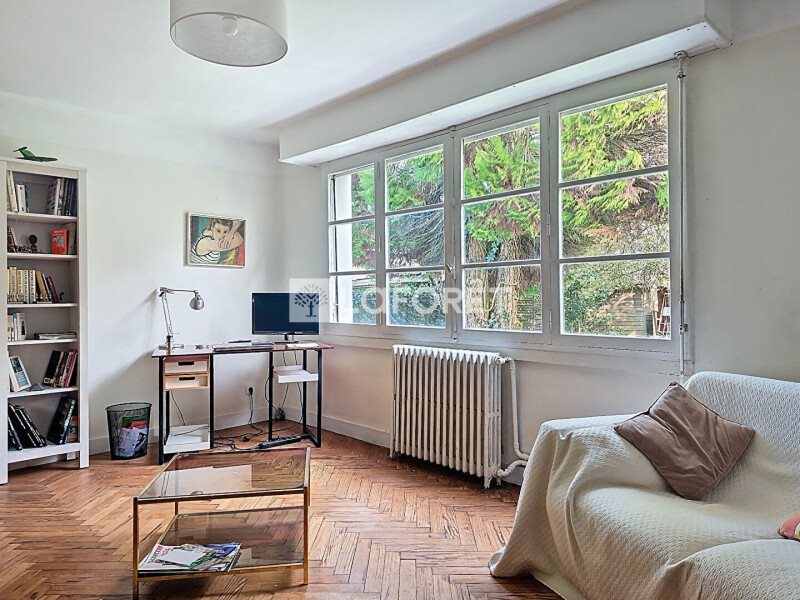 Maison à vendre, 105m², Talence