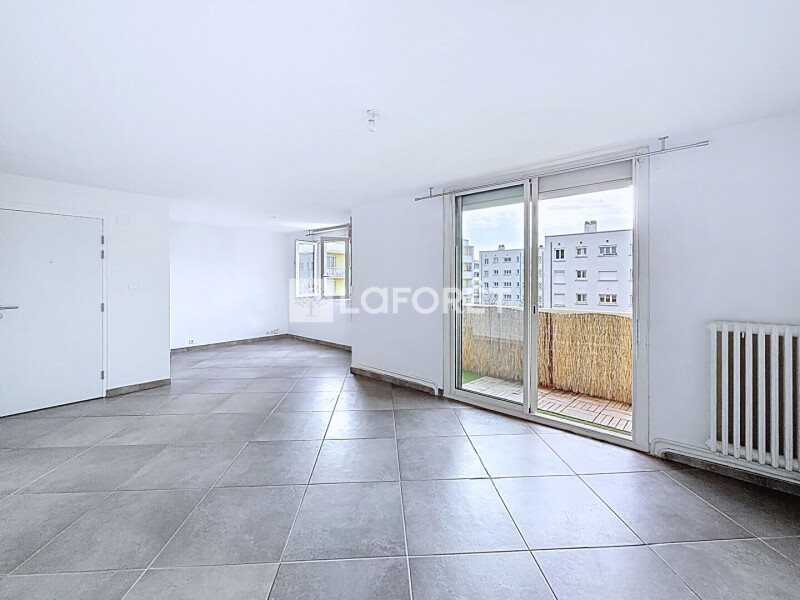 Appartement à louer, 69m², Montpellier