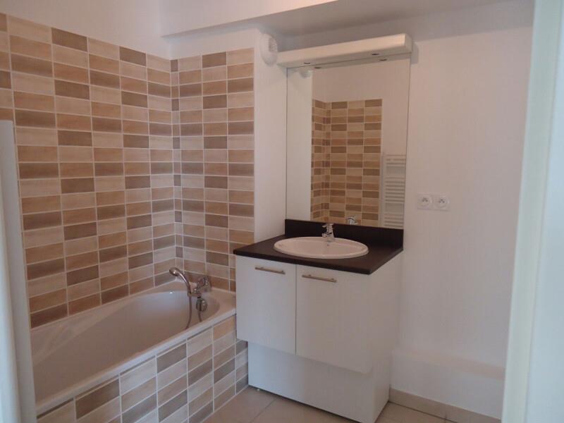 Maison à louer, 66m², Montpellier