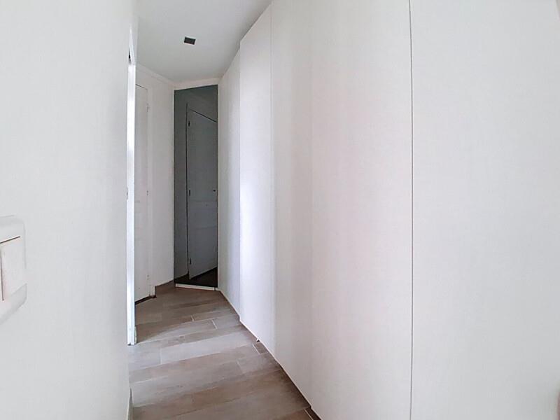 Appartement à vendre, 20m², Paris 14ème