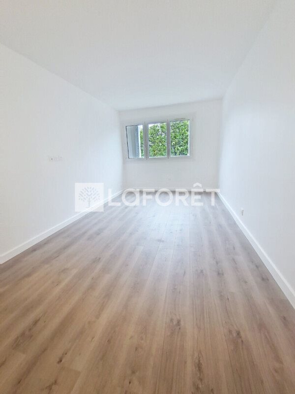 Appartement à louer, 50m², Villennes-sur-Seine