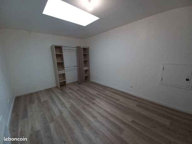 Maison à louer, 126m², Malause