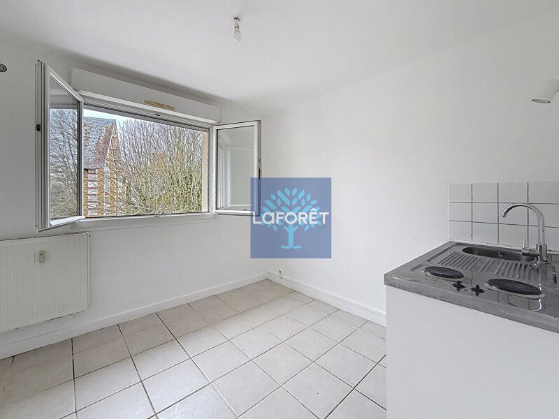 Appartement à louer, 13m², Brétigny-sur-Orge
