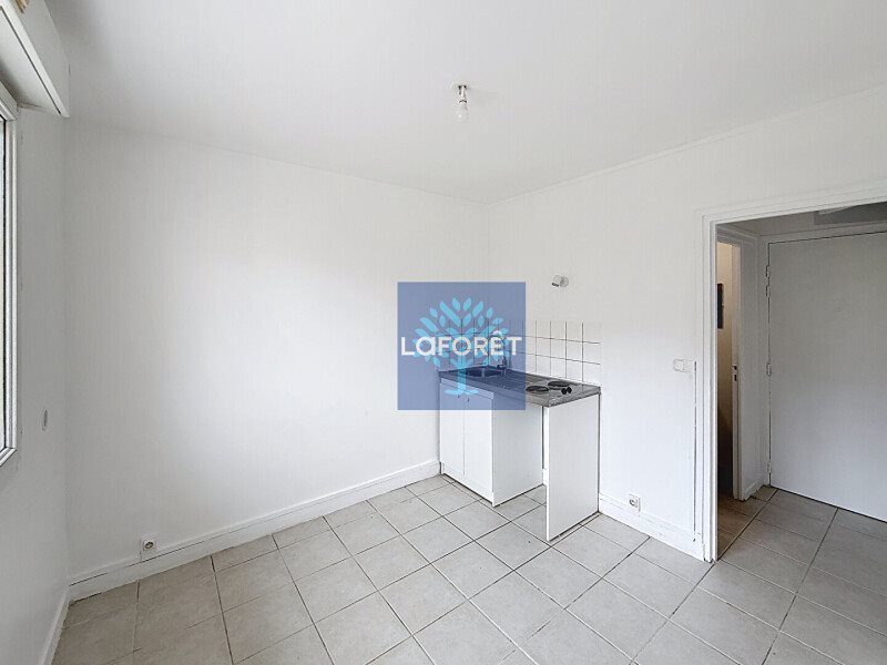 Appartement à louer, 13m², Brétigny-sur-Orge