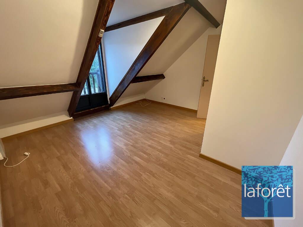 Maison à louer, 120m², Saint-Germain-lès-Arpajon