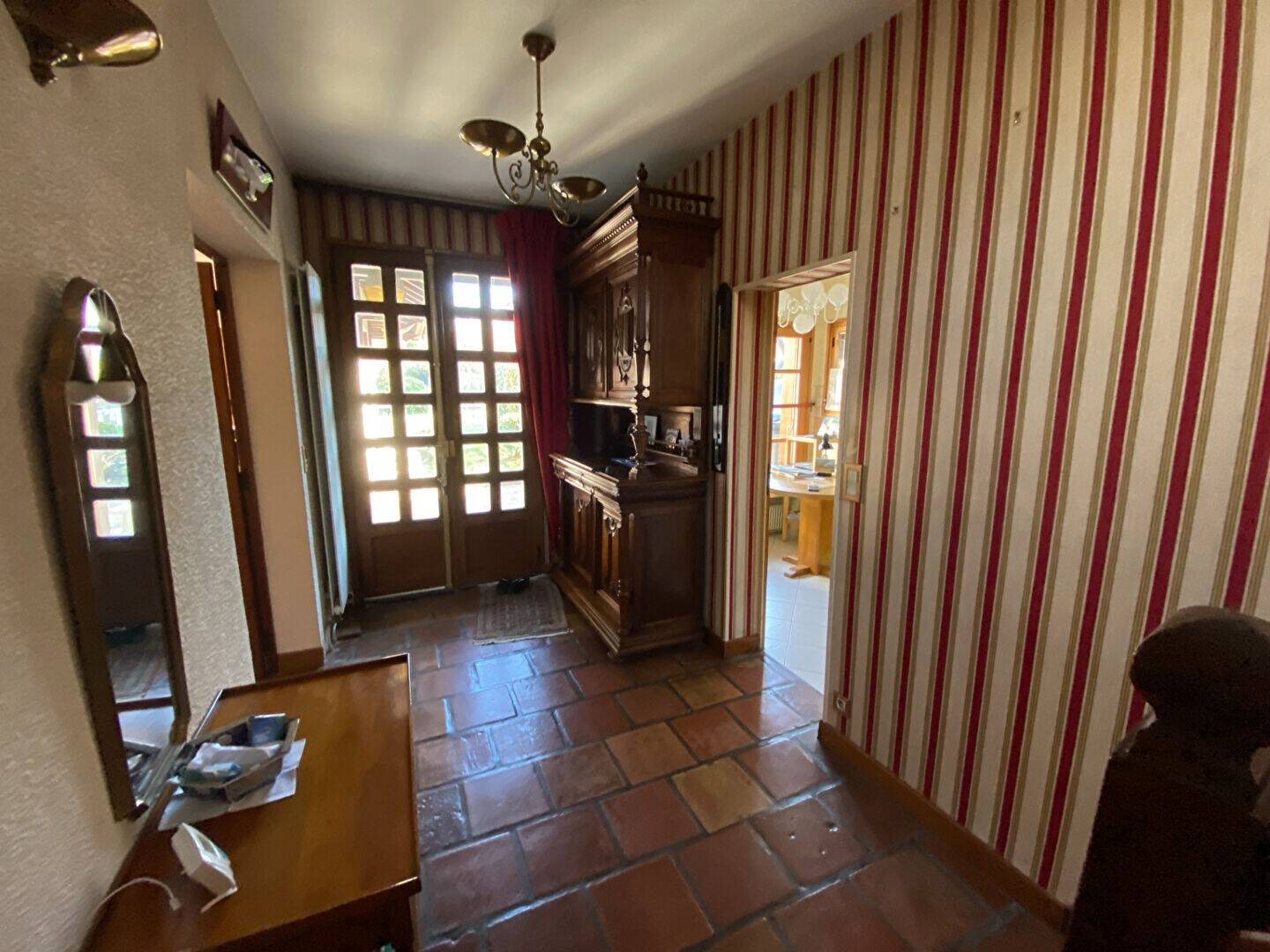 Maison à vendre, 150m², Vélizy-Villacoublay