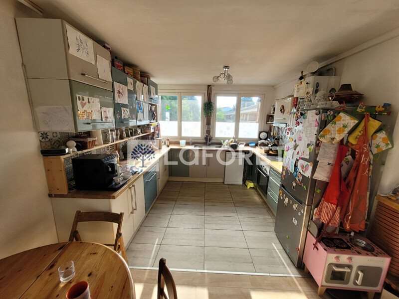 Appartement à louer, 77m², Toulouse