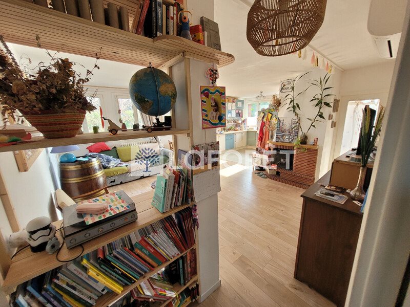 Appartement à louer, 77m², Toulouse