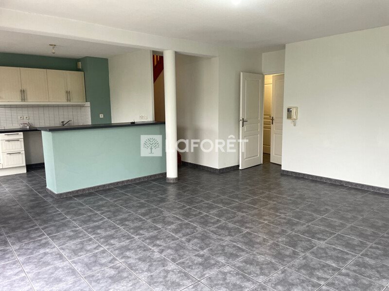 Maison à vendre, 115m², Gradignan